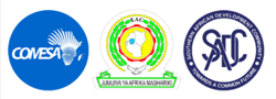 COMESA · EAC · SADC Tripartite